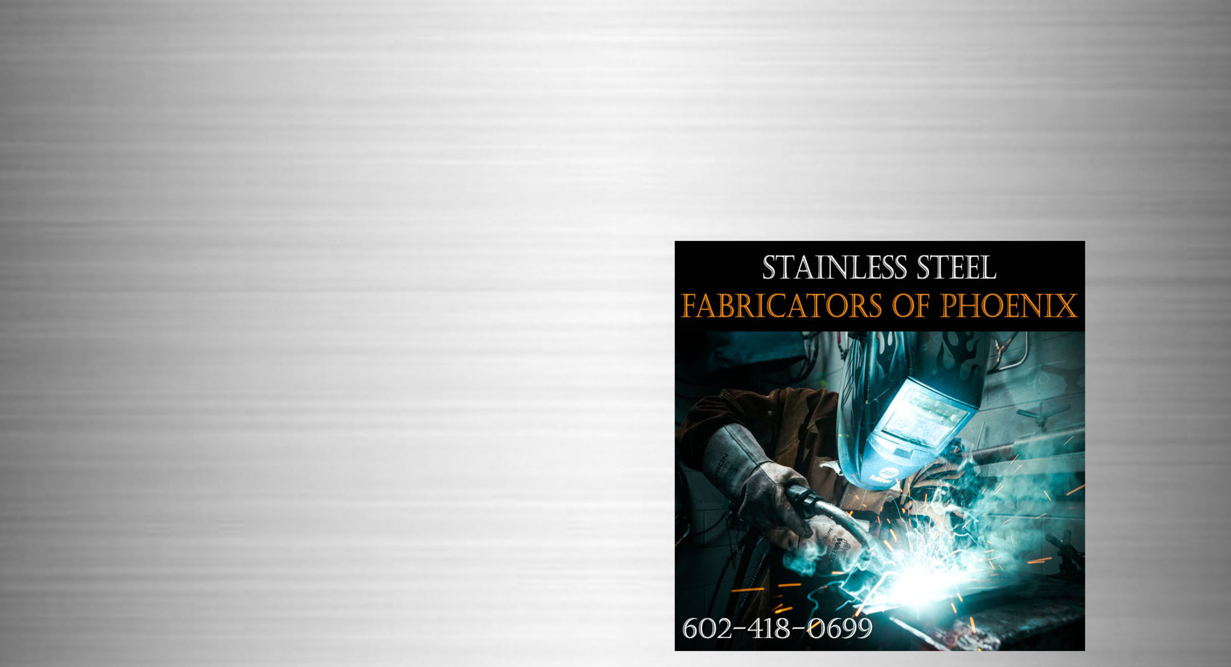 cropped-Stainless-Steel-Fabricators-of-Phoenix-1.jpg – Stainless Steel Stainless Steel Fabricators Of Phoenix